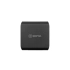 BOYA BY-XM6-K1 2.4GHz Ultra-compact Wireless Microphone System Kit